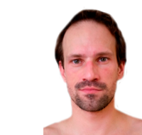 Hugo Seewald